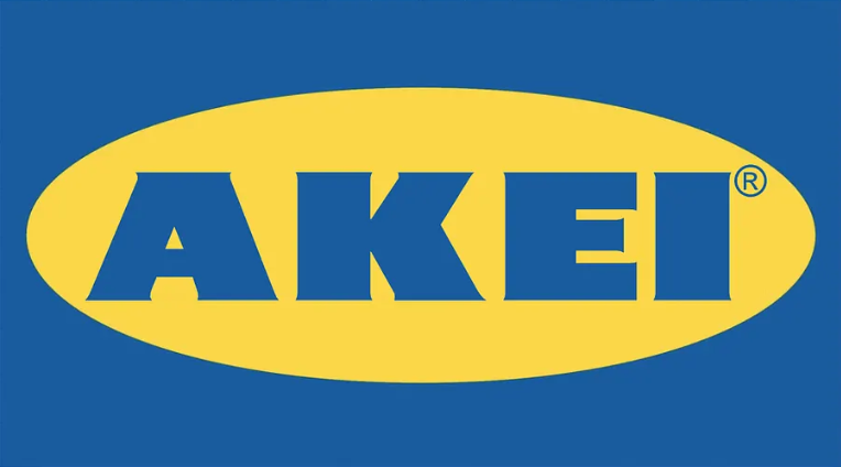 Akei